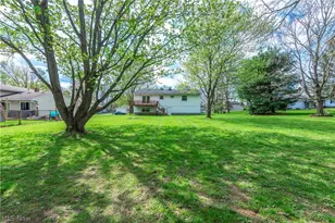 3811 Bramblewood Dr, Brunswick, OH 44212 - Photo 35