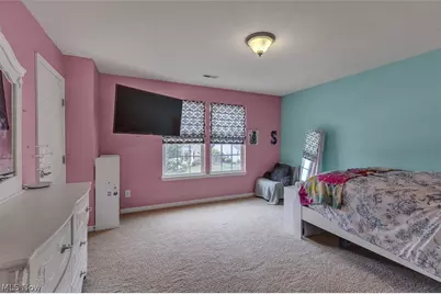 1936 Thornwood Lane, Painesville Twp, OH 44077 - Photo 17