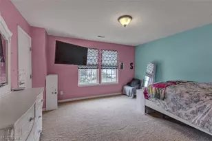 1936 Thornwood Lane, Painesville Twp, OH 44077 - Photo 17