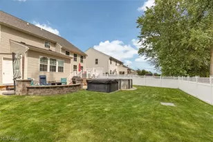 1936 Thornwood Lane, Painesville Twp, OH 44077 - Photo 35