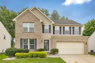 1936 Thornwood Lane, Painesville Twp, OH 44077 - Photo 41
