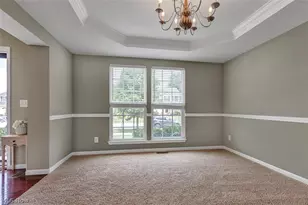1936 Thornwood Lane, Painesville Twp, OH 44077 - Photo 11