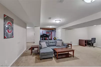 1936 Thornwood Lane, Painesville Twp, OH 44077 - Photo 29