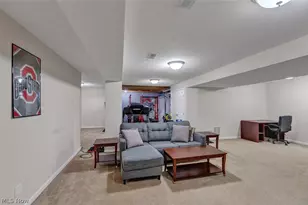 1936 Thornwood Lane, Painesville Twp, OH 44077 - Photo 29