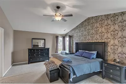 1936 Thornwood Lane, Painesville Twp, OH 44077 - Photo 23