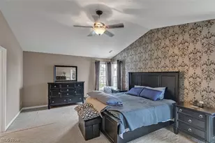 1936 Thornwood Lane, Painesville Twp, OH 44077 - Photo 23