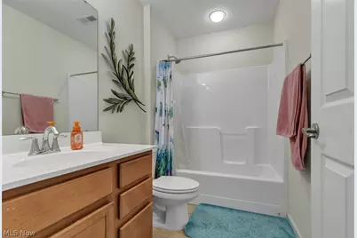 1936 Thornwood Lane, Painesville Twp, OH 44077 - Photo 19