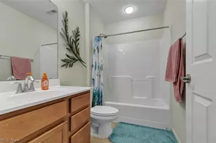 1936 Thornwood Lane, Painesville Twp, OH 44077 - Photo 19