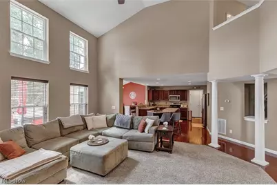 1936 Thornwood Lane, Painesville Twp, OH 44077 - Photo 5