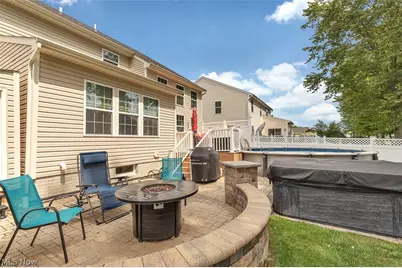 1936 Thornwood Lane, Painesville Twp, OH 44077 - Photo 39