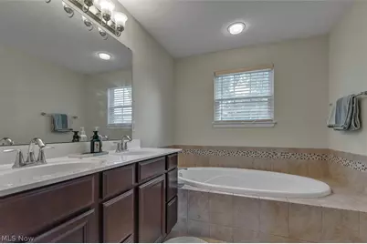 1936 Thornwood Lane, Painesville Twp, OH 44077 - Photo 27