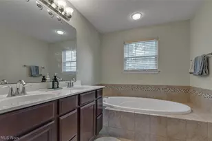 1936 Thornwood Lane, Painesville Twp, OH 44077 - Photo 27