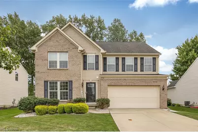 1936 Thornwood Lane, Painesville Twp, OH 44077 - Photo 1
