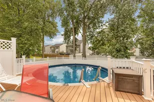 1936 Thornwood Lane, Painesville Twp, OH 44077 - Photo 37
