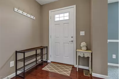 1936 Thornwood Lane, Painesville Twp, OH 44077 - Photo 13