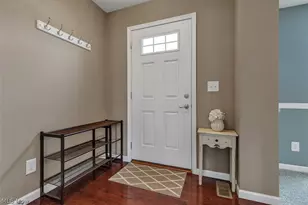 1936 Thornwood Lane, Painesville Twp, OH 44077 - Photo 13