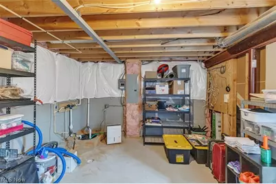 1936 Thornwood Lane, Painesville Twp, OH 44077 - Photo 33