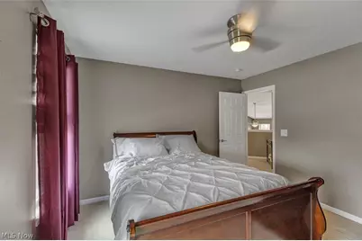 1936 Thornwood Lane, Painesville Twp, OH 44077 - Photo 21