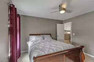 1936 Thornwood Lane, Painesville Twp, OH 44077 - Photo 21