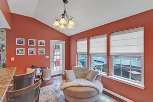 1936 Thornwood Lane, Painesville Twp, OH 44077 - Photo 9