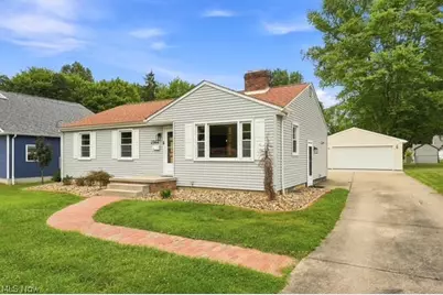 2944 Howell Drive, Poland, OH 44514 - Photo 19