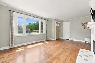 2944 Howell Dr, Poland, OH 44514 - Photo 3