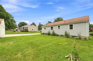 2944 Howell Dr, Poland, OH 44514 - Photo 17