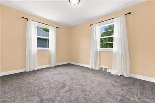 2944 Howell Dr, Poland, OH 44514 - Photo 11