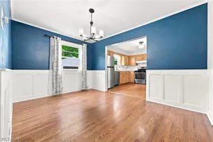 2944 Howell Dr, Poland, OH 44514 - Photo 9