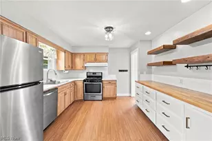 2944 Howell Dr, Poland, OH 44514 - Photo 7