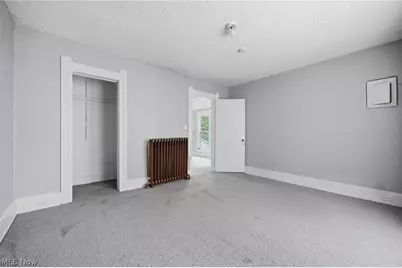 934 Middle Avenue, Elyria, OH 44035 - Photo 13