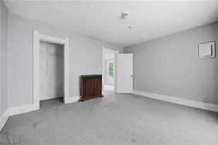 934 Middle Ave, Elyria, OH 44035 - Photo 13