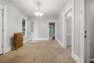934 Middle Ave, Elyria, OH 44035 - Photo 25
