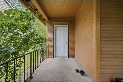 934 Middle Avenue, Elyria, OH 44035 - Photo 27
