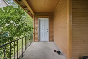 934 Middle Ave, Elyria, OH 44035 - Photo 27