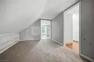 934 Middle Ave, Elyria, OH 44035 - Photo 17
