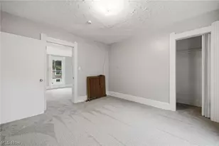 934 Middle Ave, Elyria, OH 44035 - Photo 11