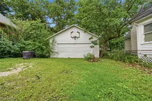 934 Middle Ave, Elyria, OH 44035 - Photo 33
