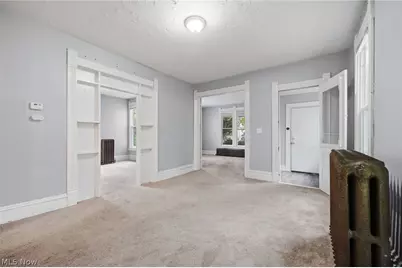 934 Middle Avenue, Elyria, OH 44035 - Photo 21