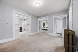934 Middle Ave, Elyria, OH 44035 - Photo 21