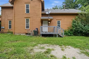 934 Middle Ave, Elyria, OH 44035 - Photo 29