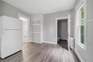 934 Middle Ave, Elyria, OH 44035 - Photo 23