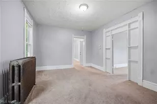934 Middle Ave, Elyria, OH 44035 - Photo 7