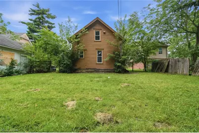934 Middle Avenue, Elyria, OH 44035 - Photo 31