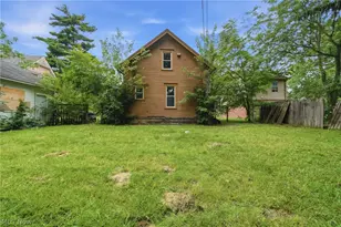 934 Middle Ave, Elyria, OH 44035 - Photo 31