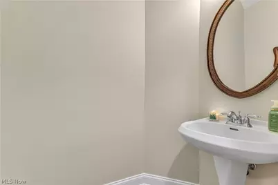 361 Harbor Court, Avon Lake, OH 44012 - Photo 21