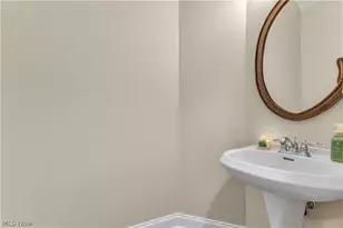 361 Harbor Ct, Avon Lake, OH 44012 - Photo 21