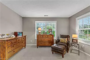 361 Harbor Ct, Avon Lake, OH 44012 - Photo 25