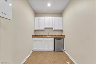 361 Harbor Ct, Avon Lake, OH 44012 - Photo 39
