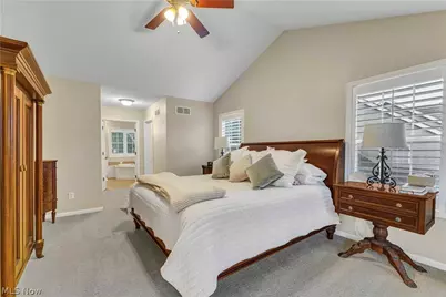 361 Harbor Court, Avon Lake, OH 44012 - Photo 23
